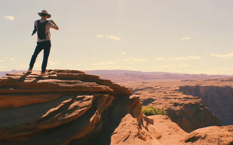 Grand Canyon